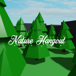 Hang out Game!