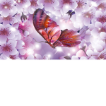 ~TheBlossomSquad~