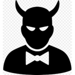 Mafia shadow group