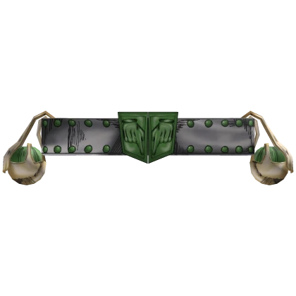 Item Thumbnail