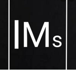 IMSfam