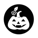Cheap Halloween Clothing