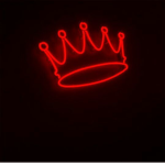 Rebel M Clothing
