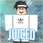 Juice∞