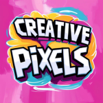 Creative Pixels Studio