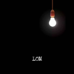 Lights Out Mob (LOM)