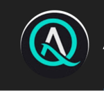 aa p r o squad