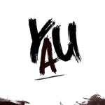 ヤYAU