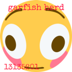garfish herd