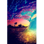 Chill Relax Room