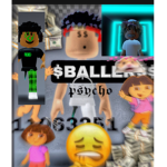 $BALLER$$