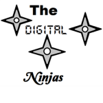 The Digital Ninja