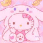 Strawberrykittens
