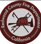 FD Group California State Roleplay
