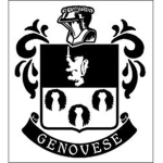 Genονese Crime Family