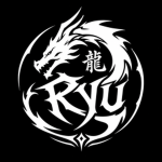 Ryú Clan