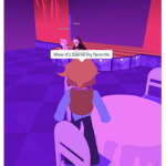 -.~ Insert epic title ~.-