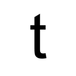 Tumb Games