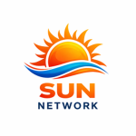 SunNetwork