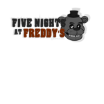 [FN@F] Five Nights At Freddy's @nimatronics
