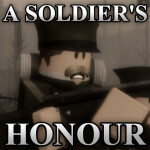 A Soldier's Honour