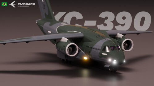 Elite Engineering [MAP UPDATE]