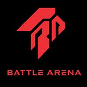 (NEW!) ⚔️ Battle Arena! ⚔️
