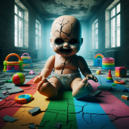Daycare Death