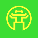[UVC] Joint Stock Railway Company