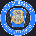 SA | Roanoke Police Department