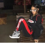 luva