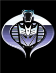 Decepticons  Group Thumbnail