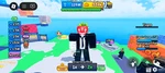 Gak tahu Group Thumbnail
