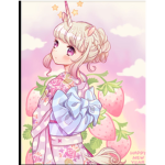 !YungUnicorns!