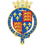 Kingdom of Englandㅤㅤㅤㅤㅤㅤㅤㅤㅤ