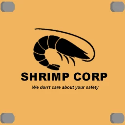 Shrimp Store icon