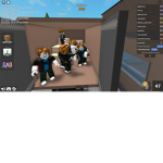 Gaming_room for people
