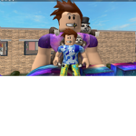 Team Big Paul Forever