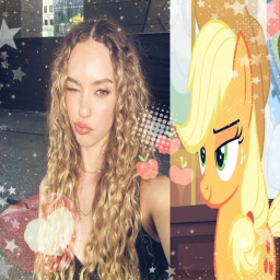 ♡
