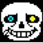 sans hawk