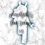 siimplyrhi