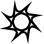 The Arcade Room