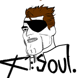 K:SOUL
