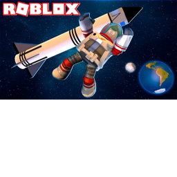 space zombie simulator (season) 1