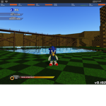 Sonic XD APELARLA_AM