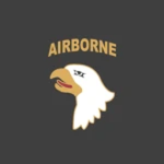 1/502nd ᅠ
