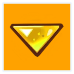 : | Golden Cheese Kingdom