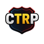 CTRP | Civilians