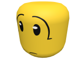Roblox entity thumbnail