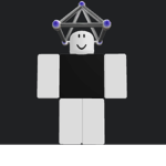 L5's Group